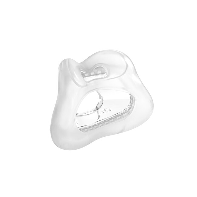 Fisher & Paykel Evora Full Face Mask