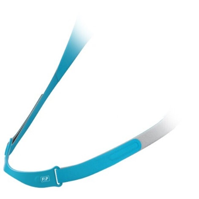 Fisher & Paykel Evora Full Face Mask
