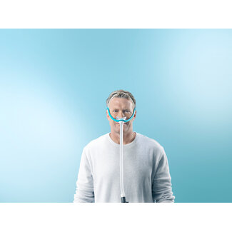 Fisher & Paykel Evora Nasal Mask