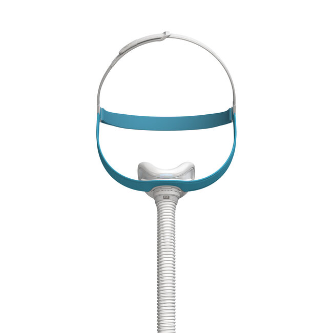 Fisher & Paykel Evora Nasal Mask