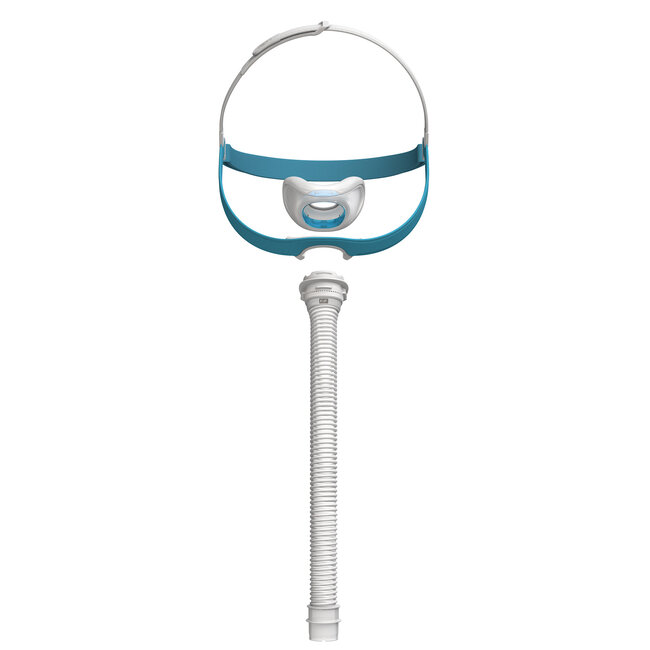 Fisher & Paykel Evora Nasal Mask