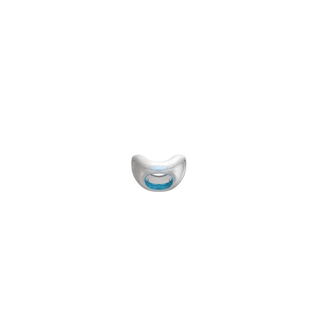 Fisher & Paykel Evora Nasal Mask