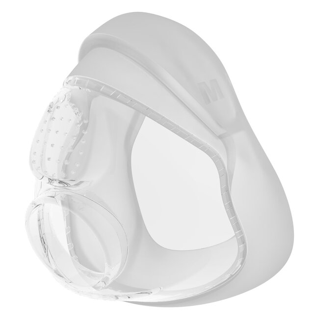 Fisher & Paykel Simplus Full Face Mask