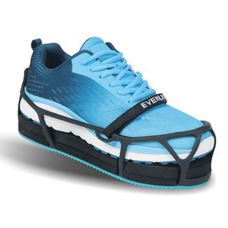 EvenUp Shoe Lift