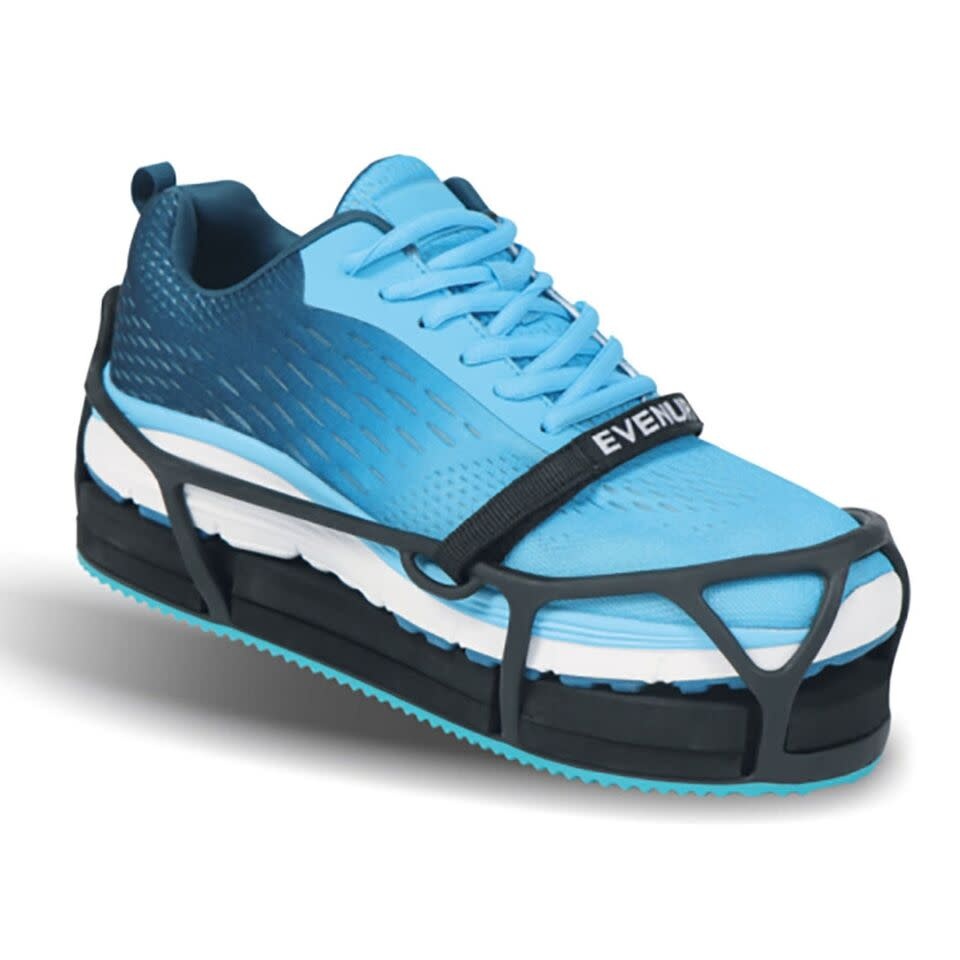 EvenUp Shoe Lift - AZ MediQuip