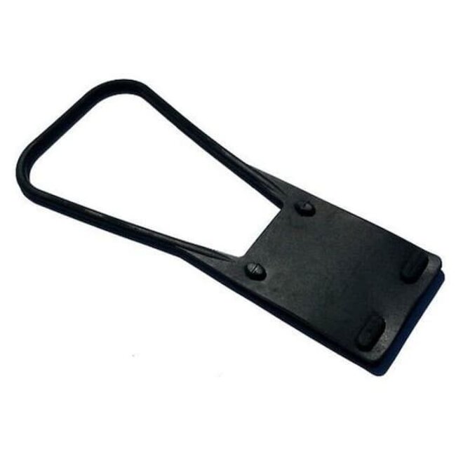 Stander Grab & Pull Seatbelt Reacher