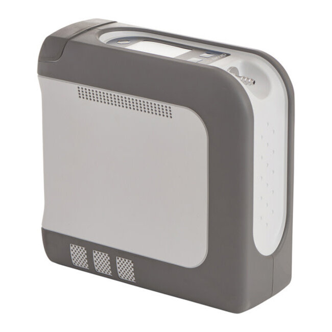 Drive Medical iGo2