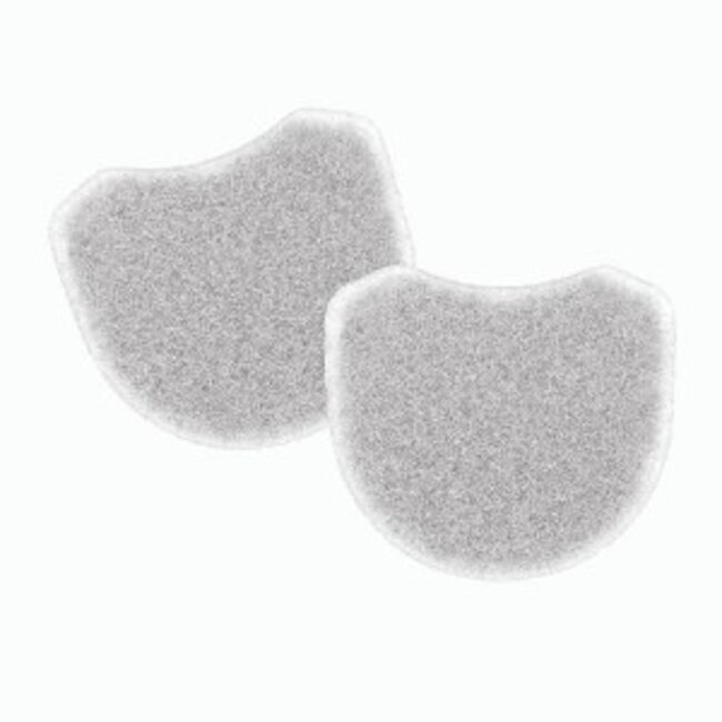 ResMed AirMini Pollen Filter 2-pack