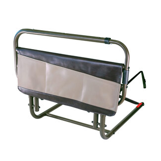 Signature Life Sleep Safe Bed Rail