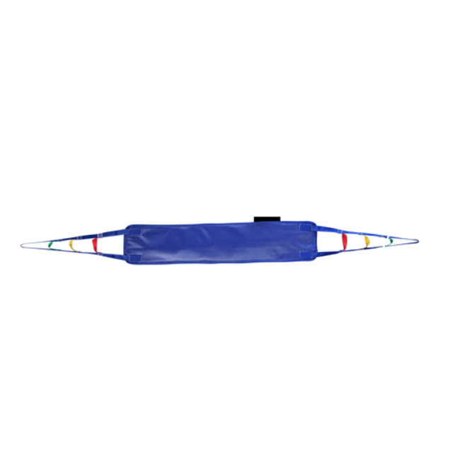 Bestcare Stand Assist Options