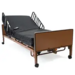 HomeCare Bed Package