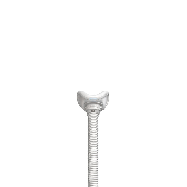 Fisher & Paykel Evora Nasal Mask