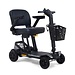 Golden Technologies GB220 Buzzaround CarryOn HD Folding Scooter