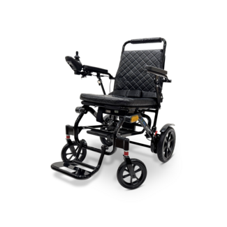 ComfyGo Glide Care G5 Pro