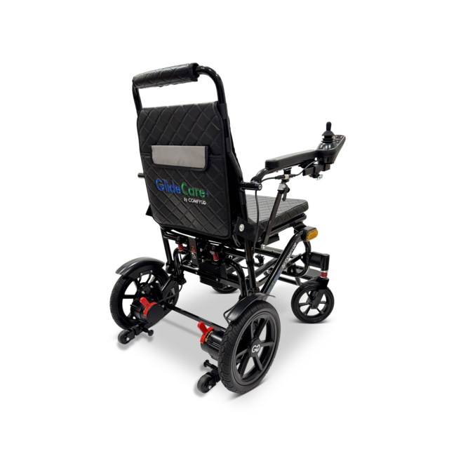 ComfyGo Glide Care