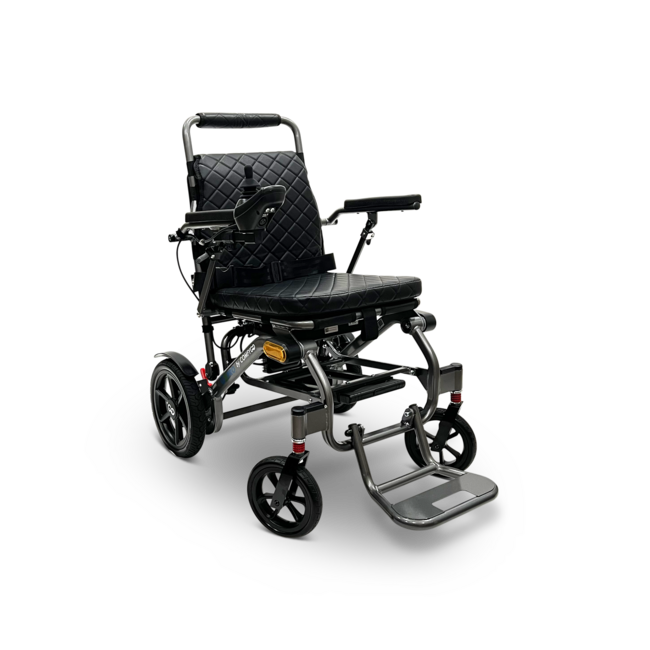 ComfyGo Glide Care