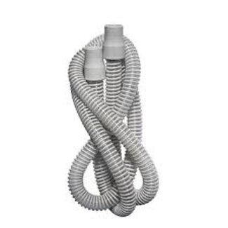 AZM CPAP Tube