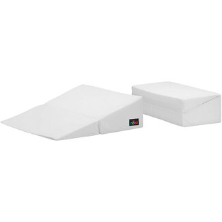 Nova Folding Wedge Cushion