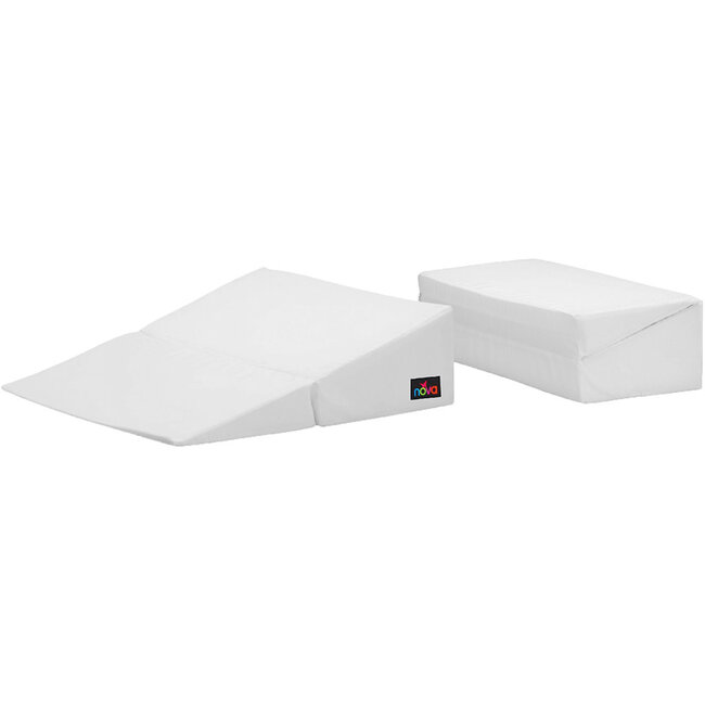 Nova Folding Wedge Cushion