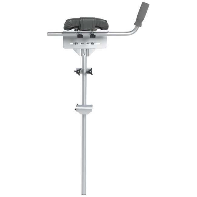 Platform Walker Attachment