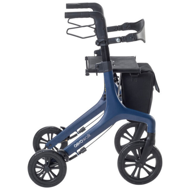 Drive AeroWalk Ultra-Lite Rollator
