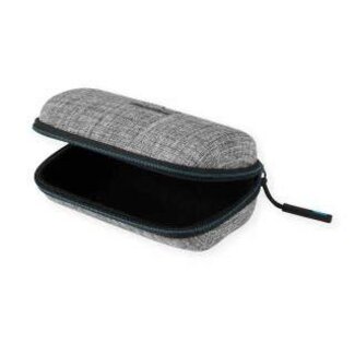 ResMed ResMed AirMini Hard Travel Case