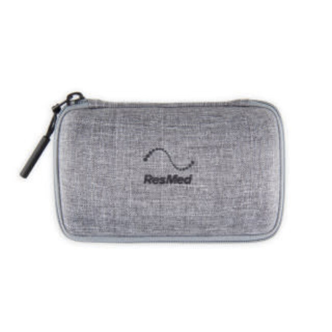 ResMed AirMini Hard Travel Case