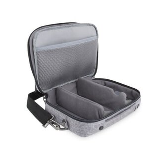 ResMed AirMini Deluxe Travel Bag