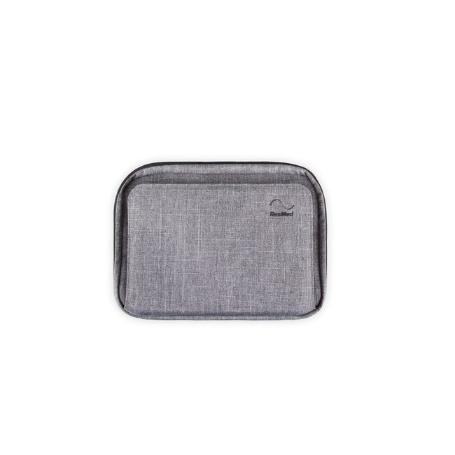 ResMed AirMini Deluxe Travel Bag