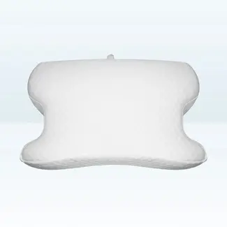 CPAP Soap CPAP Pillow