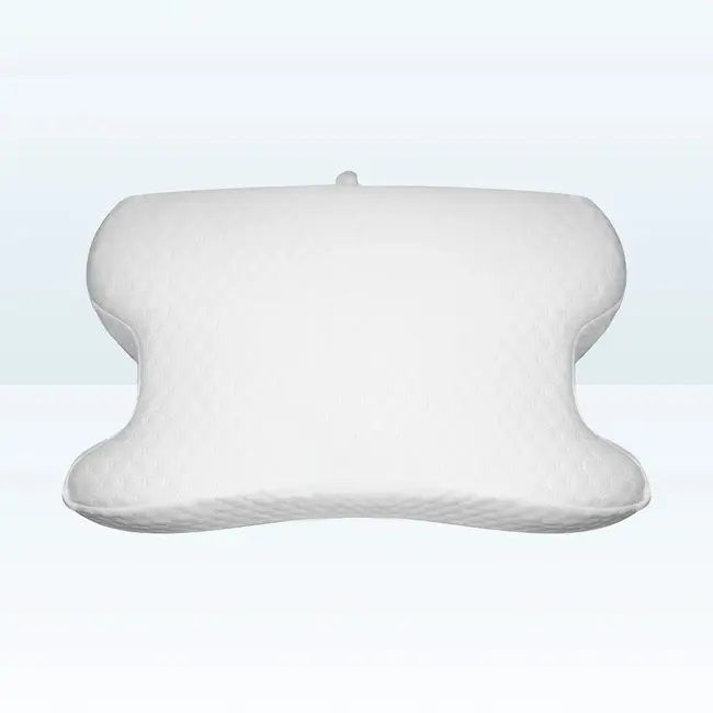 CPAP Soap CPAP Pillow