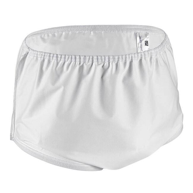 Sani-Plant Reusable Incontinence Pants