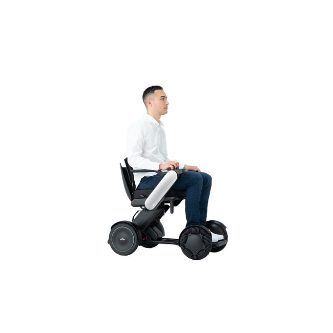 Whill Model C2
