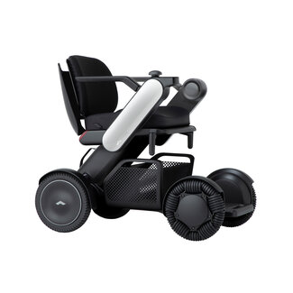 Whill Model C2