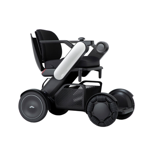Whill Model C2