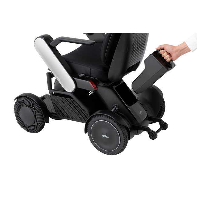 Whill Model C2