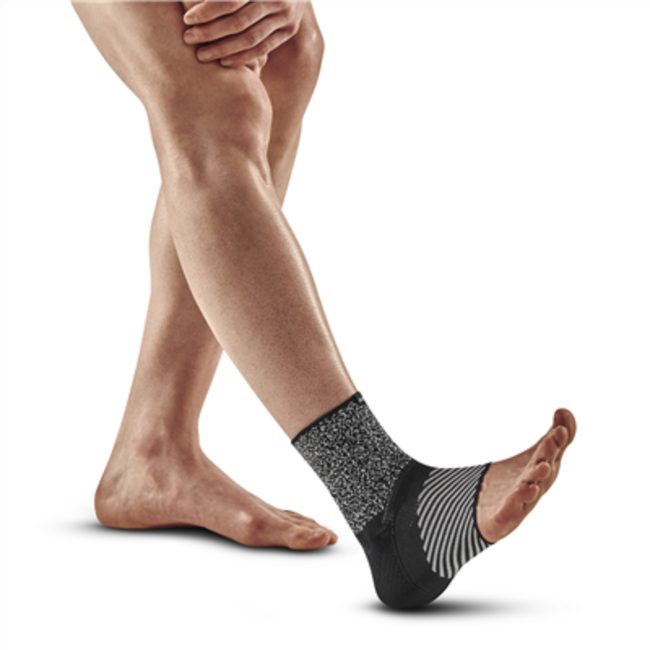 Max Support Achilles Sleeve