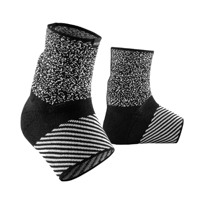 Max Support Ankle Sleeve