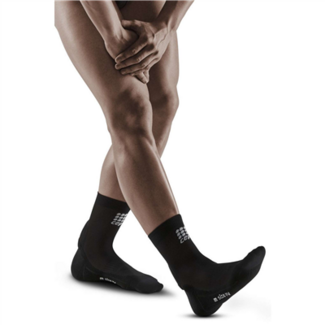 Achilles Support Sock
