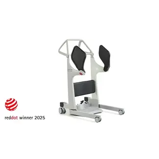 etac Molift Transfer Pro