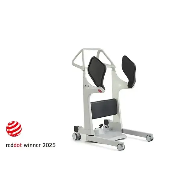 etac Molift Transfer Pro