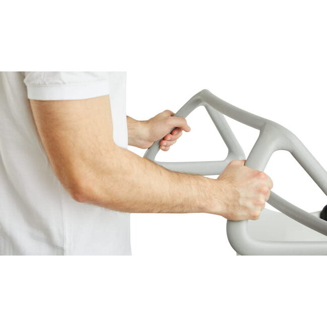 etac Molift Transfer Pro