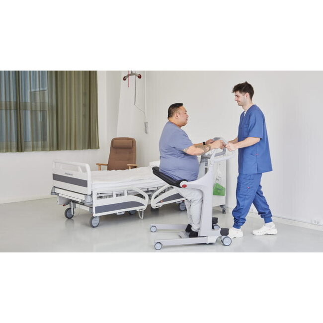 etac Molift Transfer Pro
