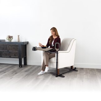 Premium Wonder Tray Table