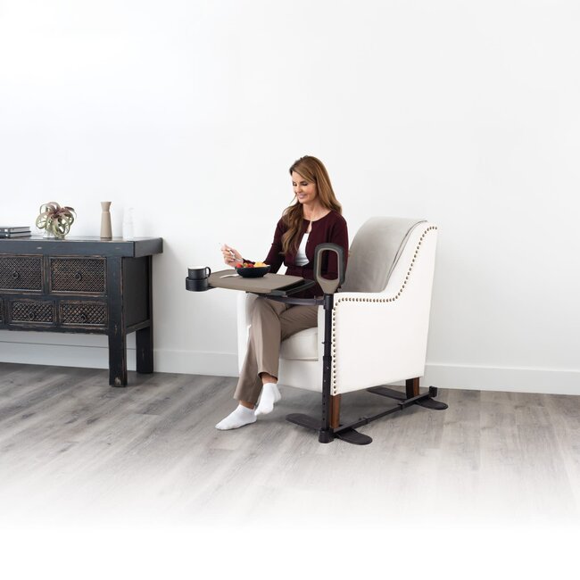 Premium Wonder Tray Table
