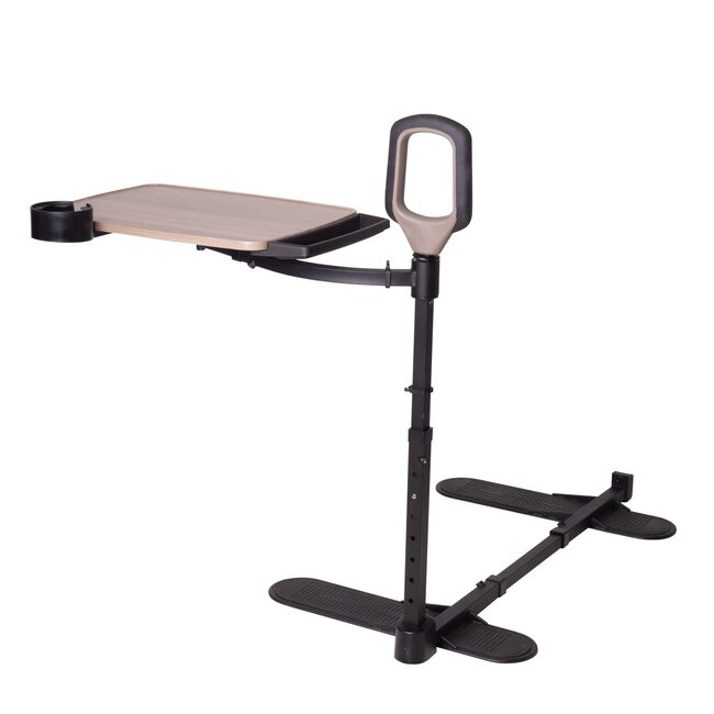 Premium Wonder Tray Table