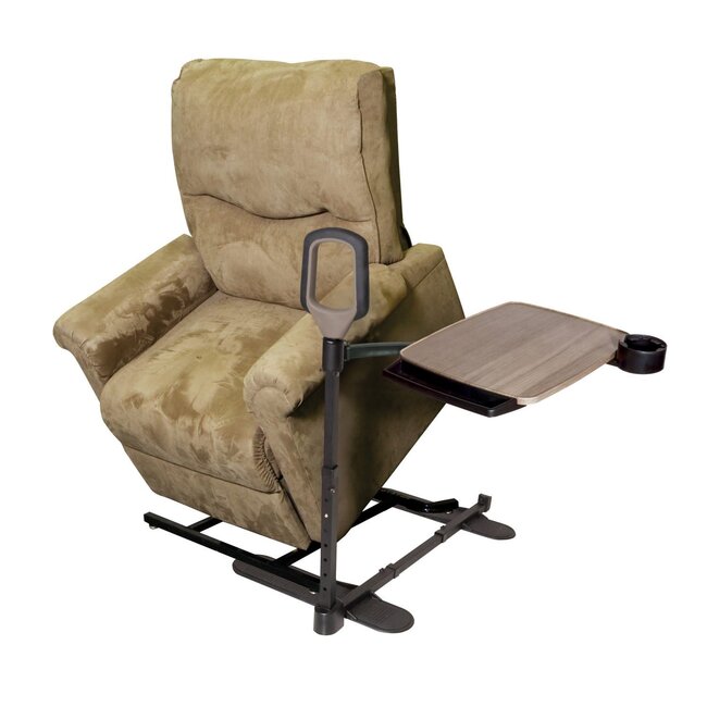 Premium Wonder Tray Table