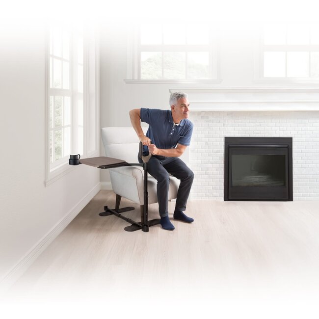 Premium Wonder Tray Table