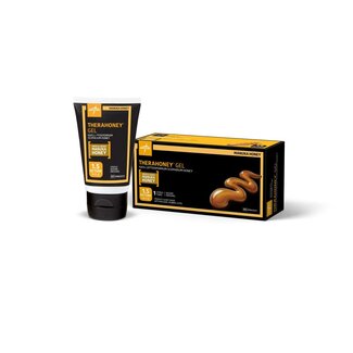 TheraHoney Wound Gel