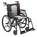 Drive Medical Drive AeroFly Ultra-Lite Wheelchair